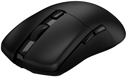 1669032600-hator-pulsar-wireless-black-002