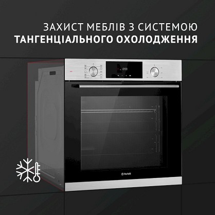 ююююююююююю