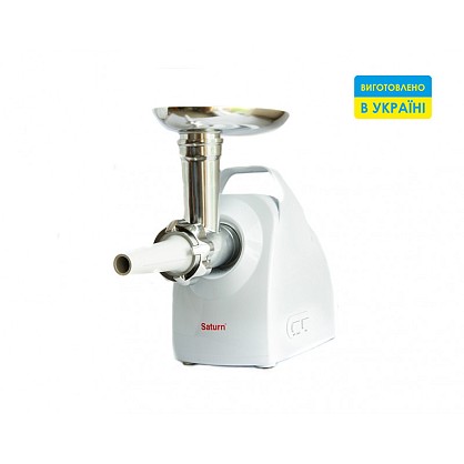 ST-FP0094K(1200W)_2-800x800