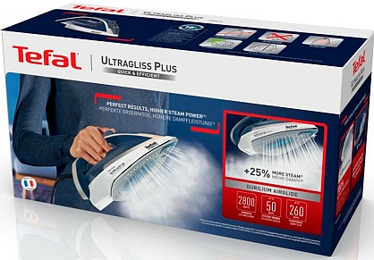 tefal_ultragliss_plus_fv6812e0_images_21739209863