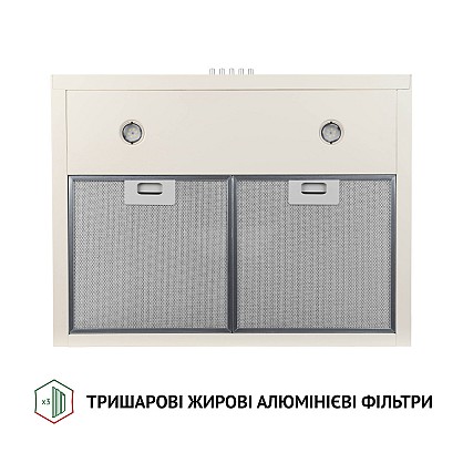 vytyazhka-kupolnaya-perfelli-k-6402-iv-850-led_4-1000x1000