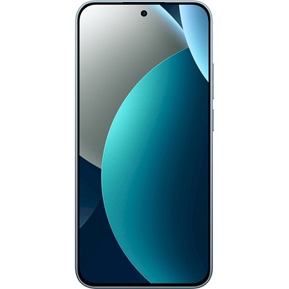 17708043