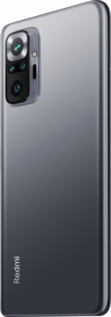 163440384