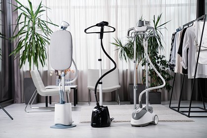 6904c92fe0584_ir-s18b_001