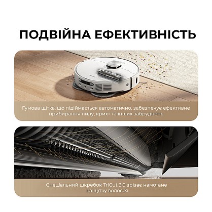 cfath3m1iajhd1oo0230kmr2t2af875w