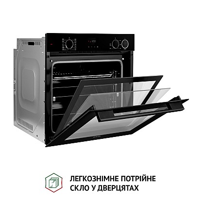 ддддддддддд