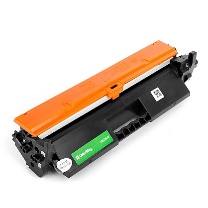 CW-C051M_06