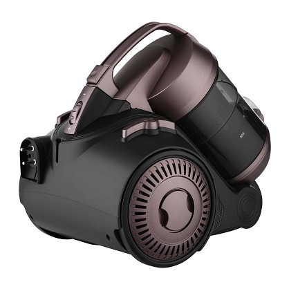 68dbd76f1829f_vc-i-c700gb_004