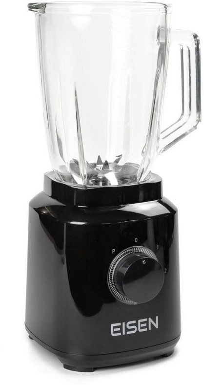 10-photo-blender-eisen-etb-014