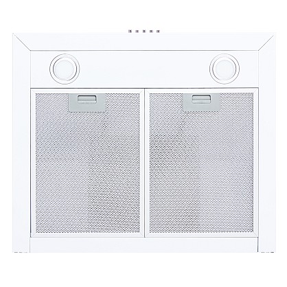 vytyazhka-dekorativnaya-t-obraznaya-minola-slim-t-6712-wh-1100-led_4-1000x1000