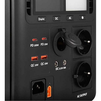 uqq22sxki3r7gz13ut4kxwjkqzyq7834