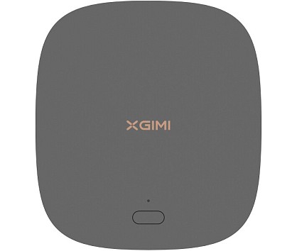 full_mogo-2-pro-5_