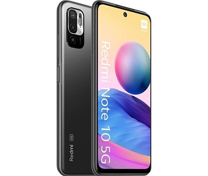 xiaomi_redmi_note_10_5g_black_2_1