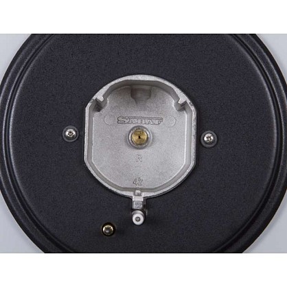 hsf640-t3g_cs_wh_5-750x750