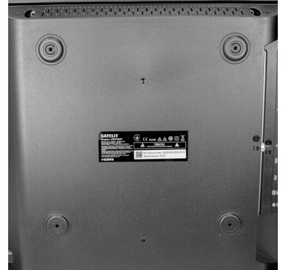 satelit_43f9100st_7_result