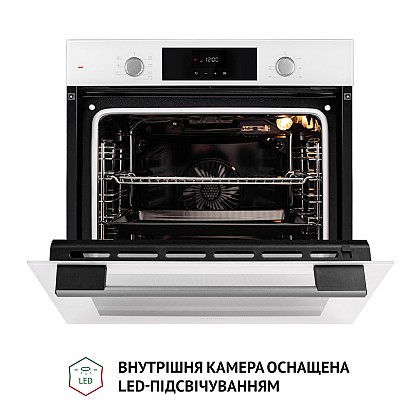 dukhova-shafa-elektrichna-perfelli-perla-6d7-bianco_8-1000x1000