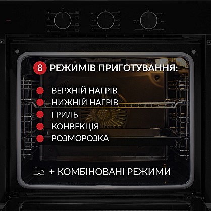 1_3-3000x3000-1000x1000 (1)
