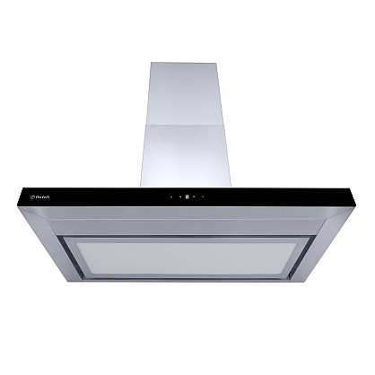 vytyazhka-dekorativnaya-t-obraznaya-perfelli-ts-9635-ibl-1000-led_1-1000x1000