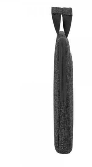 66