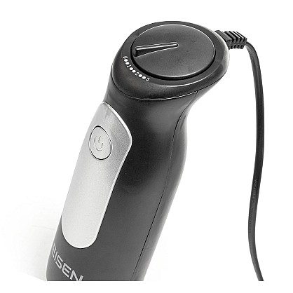 ruchnyy-blender-eisen-ehb-632-6