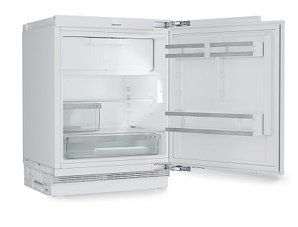 product-Vstraivaemiy-odnokamerniy-kholodilnik-Liebherr-URd-3601-Pure_e625cf9b55f660db3ac53e44841d0d4b