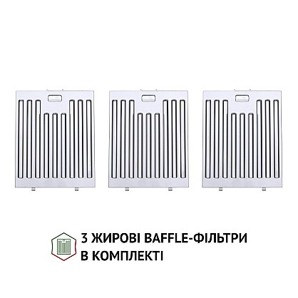 vytyazhka-dekorativnaya-t-obraznaya-perfelli-tm-9642-ibl-1000-led_8-1000x1000