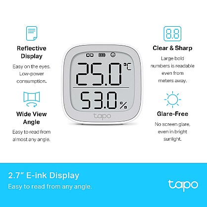 Tapo_T315_7_large_20221221060655c