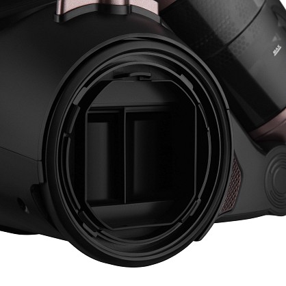 68dbd7706db27_vc-i-c700gb_012