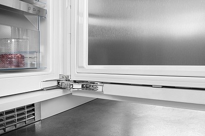 product-Vstraivaemiy-kholodilnik-Side-by-Side-Liebherr-IXRFA-5175-22-Peak_db94bd62e516ba27ae38bb361b82a3db