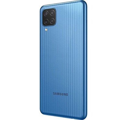 sm_m127_galaxym12_blue_back_r30_result