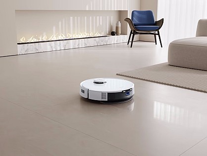 Robot-pylesos-Ecovacs-Deebot-Ozmo-N20-Pro-DKX55-Wh-21-8vjvj