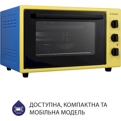 12203749