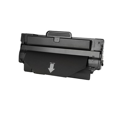 PP-S1910_2