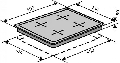30394507