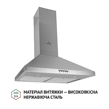vytyazhka-kupolnaya-perfelli-k-6402-i-850-led_1-1000x1000