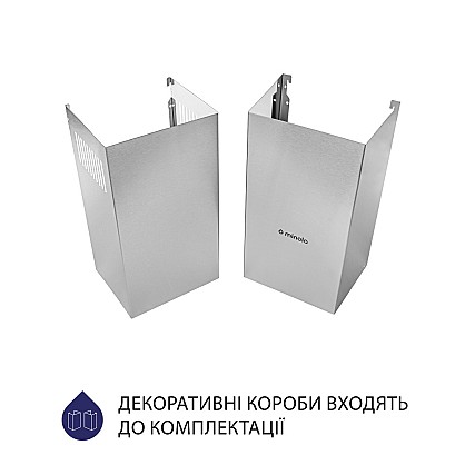 vytyazhka-kupolnaya-minola-hk-5214-i-700-led_7-1000x1000