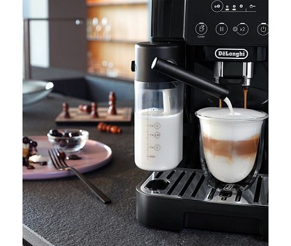 delonghi_ecam_22060_b_magnifica_start_hzy