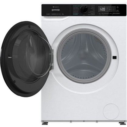 mabagor-1200wx1200h-mabagor-imagelib-full-trim-6-b-6b6e65aa426c9de8b6263c1e2d8e3a51-312397-fpng