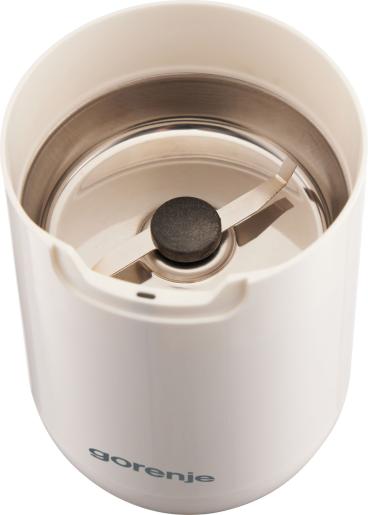 MABAGOR-515Wx515H-mabagor-imagelib-full-trim-b-2-b206cb7d16706bf9a95b1806a9beffae-247658-2