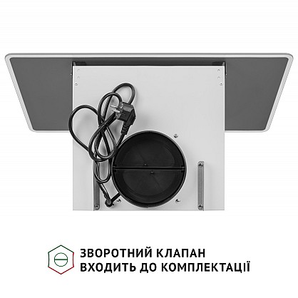 vytyazhka-dekorativnaya-naklonnaya-perfelli-vicco-6hm-bianco_7-1000x1000