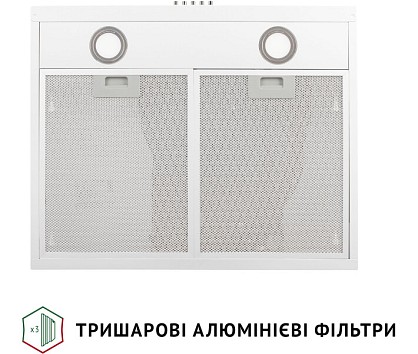 perfelli_pl_6002_w_led__2
