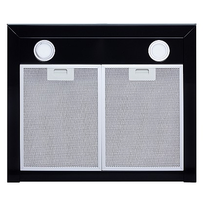 vytyazhka-dekorativnaya-t-obraznaya-minola-ts-6722-bl-1100-led-glass_4-1000x1000