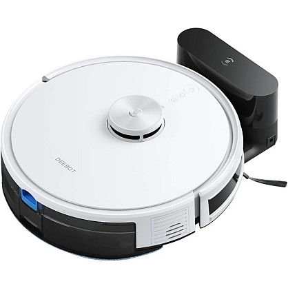 Robot-pylesos-Ecovacs-Deebot-Ozmo-Y1-Pro-White-DLX-7-30rii