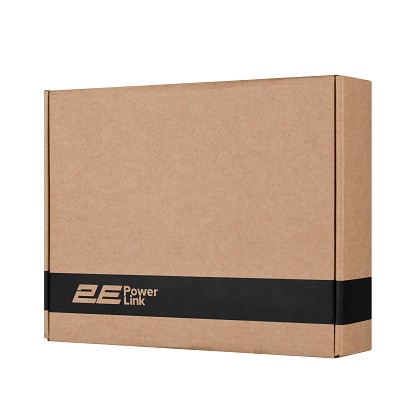 2E-SP402F_011