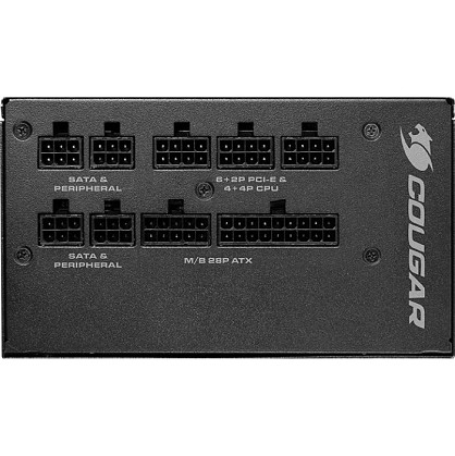 7573262
