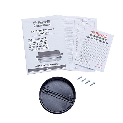 vityazhka-teleskopichna-perfelli-tl-6212-c-s-i-650-led (12)