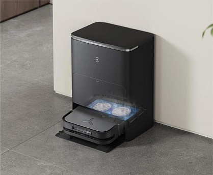 Robot-pylesos-Ecovacs-Deebot-Ozmo-X5-Pro-Omni-DDX3-18-6fk