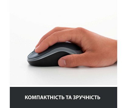 3132888725122