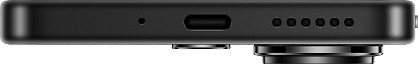 n6p_black_bottom_result_1