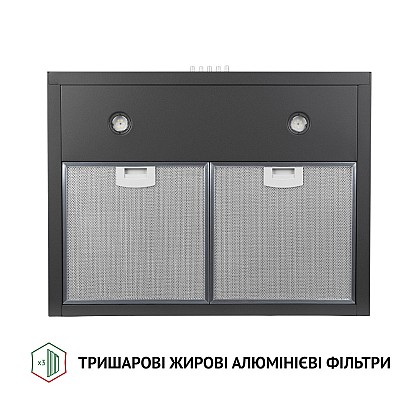 vytyazhka-kupolnaya-perfelli-k-6402-sg-850-led_4-1000x1000